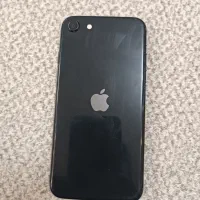 se 2020 128 g ایفون|موبایل|کاشان, امیرکبیر|دیوار