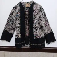 فروش|لباس|پاکدشت, خاتون آباد|دیوار