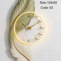 ساعت پر مدل جدید رسید (ابوالفضل تایم)