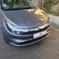 کی ام سی (ایگل) ۱۴۰۴