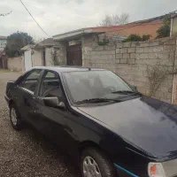 روآ 85|خودرو سواری و وانت|لنگرود, |دیوار