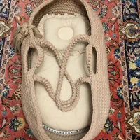 کریر حمل نوزاد|اسباب و اثاث بچه|تهران, اقدسیه|دیوار