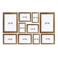 تولید و پخش کننده انواع قاب عکس|تابلو، نقاشی، عکس|تهران, سبلان (لشگر)|دیوار