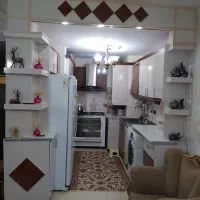 آپارتمان پارکینگ دار دوخواب|فروش آپارتمان|ملک‌آباد, |دیوار