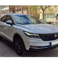 *دیگنیتی پرایم / پرستیژ صفر کیلومتر مدل ۱۴۰۵*