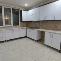 آپارتمان ۱۴۰متری/فول امکانات/تک واحدی / باهنر|اجارهٔ آپارتمان|قرچک, مهدیه|دیوار