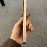 آیفون ۱۳ نرمال CH-128 صورتی|موبایل|تهران, یاخجی آباد|دیوار