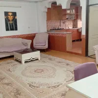 سوئیت اجاره ای مرکز شهر|اجارهٔ کوتاه‌مدت آپارتمان و سوئیت|بجنورد, |دیوار