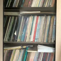 کتاب|کتاب و مجله مذهبی|اصفهان, دانشگاه اصفهان|دیوار