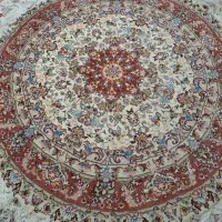 فرش ،4متری دستباف تبریز 40رج علیا