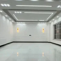 فروش آپارتمان دو خواب کلید نخورده بر خط محرم