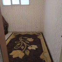 اجاره سویت یا خانه مسافر|اجارهٔ کوتاه‌مدت آپارتمان و سوئیت|کرمانشاه, |دیوار