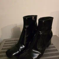 کفش زنانه ۳۸ اسپانیایی