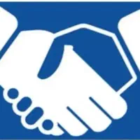 نیازمند ویزیتور
