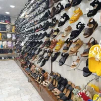 فروش ملک واجاره