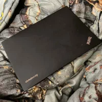 مینی لپ تاب Lenovo|رایانه همراه|زاهدان, |دیوار