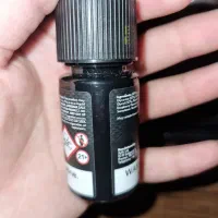 پاد voopooآرگوست g2 meni|زیورآلات و اکسسوری|تهران, شهید فکوری|دیوار