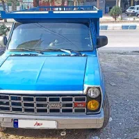 نیسان ۱۴۰۱