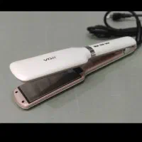 اتو مو صفحه سرامیک VGR 520