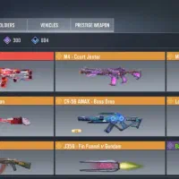 اکانت کالاف|کنسول، بازی ویدئویی و آنلاین|نقده, |دیوار