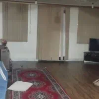 رهن واجاره اپارتمان ۱۲۵ متری