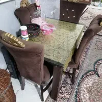فروش میز نهارخوری