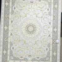 دو عدد فرش ۹ متری در حد