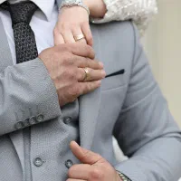 آتلیه افسون|خدمات پذیرایی، مراسم|تبریز, |دیوار