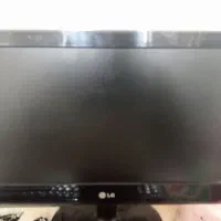 ال ای دی flatron e1940