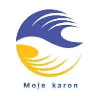 فروش بلیت قطار