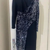 لباس مجلسی|لباس|کرج, کمال‌شهر|دیوار