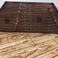 سنتور دومهر ویژه موسوی