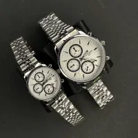 ساعت مچی ست|ساعت|اسلامشهر, صادقیه|دیوار