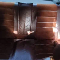 فروش فوری پژو SLX نقره ای مدل 90 ، موتور 1800|خودرو سواری و وانت|تهران, سنگلج (شاپور)|دیوار