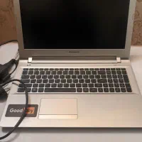 دو عدد لپ تاپ لنوو سالم زیر قیمت