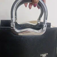 چند تا کیف  نونو|کیف، کفش، کمربند|تهران, ده‌ونک|دیوار