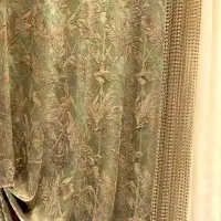 پرده بابک
