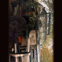 فروش کارون یدک.کش