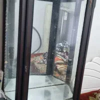 بوفه