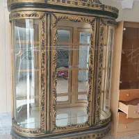 ویترین