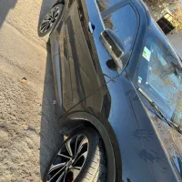 فیدلیتی در حد گیر بکس جدید