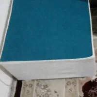 مبل|مبلمان خانگی و میز عسلی|گرمسار, |دیوار