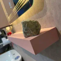 ست کامل روشویی پاستیلی(کارخانه)آتا کابین60.40|لوازم سرویس بهداشتی|تبریز, |دیوار