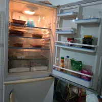 یخچال فریزر امرسان|یخچال و فریزر|قدس, شهرقدس|دیوار