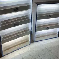 استند سیگار|فروشگاه و مغازه|مشهد, کشف|دیوار