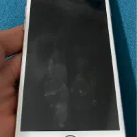 ایفون6s|موبایل|قدس, شهرقدس|دیوار