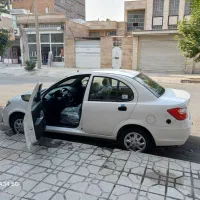ساینا دوگانه GX
