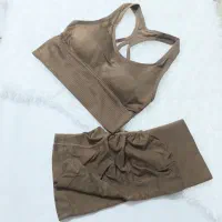 ست اسپرت وارداتی|لباس|رشت, پل تالشان|دیوار