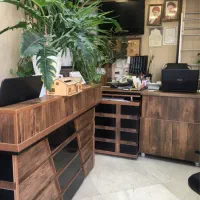 استخدام مشاور فروش واجاره مبتدی تا حرفه ای|استخدام بازاریابی و فروش|تهران, نیروی هوایی (پیروزی)|دیوار