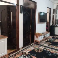 خانه اجاره ای|اجارهٔ خانه و ویلا|سیرجان, |دیوار